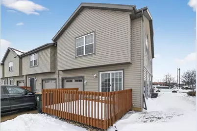 326 Pasque Street, Sun Prairie, WI 53590 - Photo 55