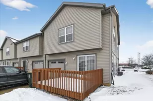 326 Pasque St, Sun Prairie, WI 53590 - Photo 55