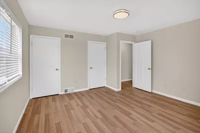 326 Pasque Street, Sun Prairie, WI 53590 - Photo 39