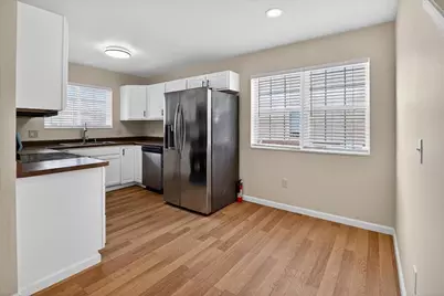 326 Pasque Street, Sun Prairie, WI 53590 - Photo 17