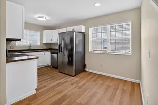 326 Pasque St, Sun Prairie, WI 53590 - Photo 17