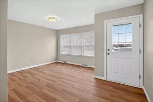 326 Pasque St, Sun Prairie, WI 53590 - Photo 13