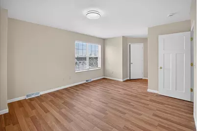 326 Pasque Street, Sun Prairie, WI 53590 - Photo 29