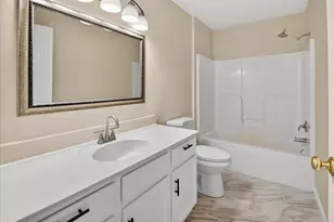 326 Pasque St, Sun Prairie, WI 53590 - Photo 35