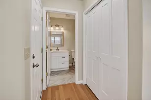 326 Pasque St, Sun Prairie, WI 53590 - Photo 21