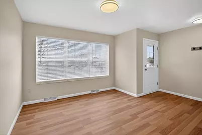 326 Pasque Street, Sun Prairie, WI 53590 - Photo 15