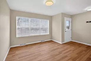 326 Pasque St, Sun Prairie, WI 53590 - Photo 15