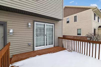 326 Pasque Street, Sun Prairie, WI 53590 - Photo 53
