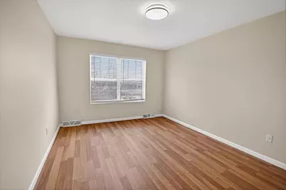 326 Pasque Street, Sun Prairie, WI 53590 - Photo 41