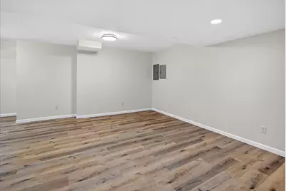 326 Pasque Street, Sun Prairie, WI 53590 - Photo 43