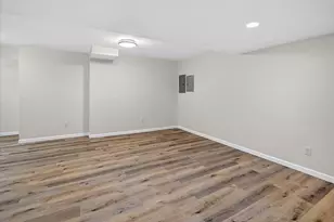 326 Pasque St, Sun Prairie, WI 53590 - Photo 43