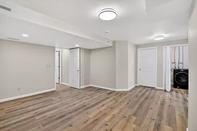 326 Pasque Street, Sun Prairie, WI 53590 - Photo 45