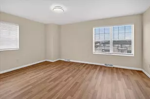 326 Pasque St, Sun Prairie, WI 53590 - Photo 27