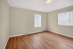 326 Pasque St, Sun Prairie, WI 53590 - Photo 37