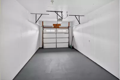 326 Pasque Street, Sun Prairie, WI 53590 - Photo 23