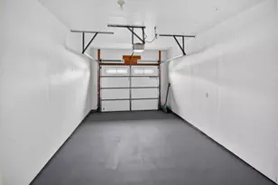 326 Pasque St, Sun Prairie, WI 53590 - Photo 23