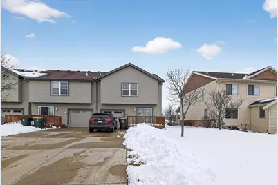 326 Pasque Street, Sun Prairie, WI 53590 - Photo 59