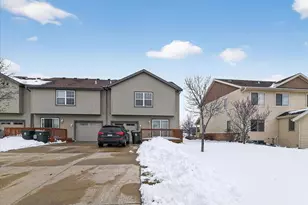326 Pasque St, Sun Prairie, WI 53590 - Photo 59