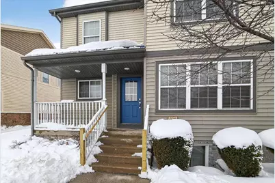 326 Pasque Street, Sun Prairie, WI 53590 - Photo 9