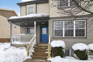 326 Pasque St, Sun Prairie, WI 53590 - Photo 9