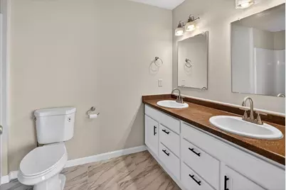 326 Pasque Street, Sun Prairie, WI 53590 - Photo 33