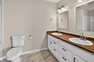 326 Pasque St, Sun Prairie, WI 53590 - Photo 33