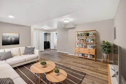 326 Pasque Street, Sun Prairie, WI 53590 - Photo 7