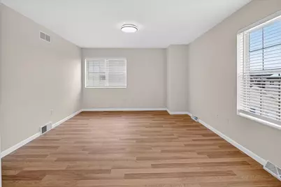 326 Pasque Street, Sun Prairie, WI 53590 - Photo 31