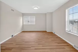 326 Pasque St, Sun Prairie, WI 53590 - Photo 31