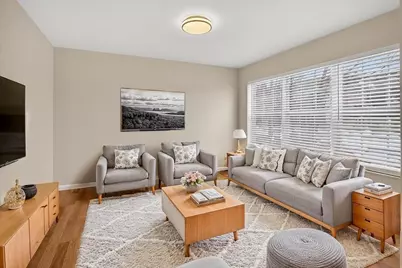 326 Pasque Street, Sun Prairie, WI 53590 - Photo 1