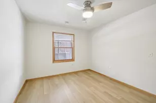 N2860 Trevor Ridge, Lodi, WI 53555 - Photo 23