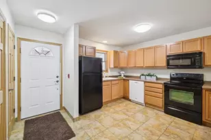 N2860 Trevor Ridge, Lodi, WI 53555 - Photo 3