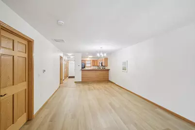 N2860 Trevor Ridge #6, Lodi, WI 53555 - Photo 9