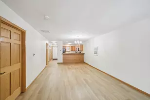 N2860 Trevor Ridge, Lodi, WI 53555 - Photo 9