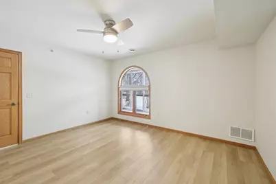 N2860 Trevor Ridge #6, Lodi, WI 53555 - Photo 13