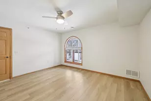 N2860 Trevor Ridge, Lodi, WI 53555 - Photo 13