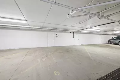 N2860 Trevor Ridge #6, Lodi, WI 53555 - Photo 27