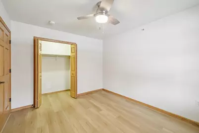 N2860 Trevor Ridge #6, Lodi, WI 53555 - Photo 21