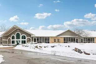 N2860 Trevor Ridge, Lodi, WI 53555 - Photo 33