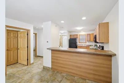 N2860 Trevor Ridge #6, Lodi, WI 53555 - Photo 11