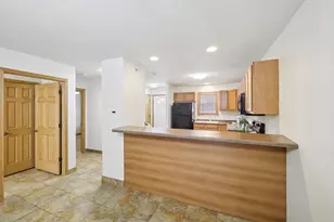 N2860 Trevor Ridge, Lodi, WI 53555 - Photo 11