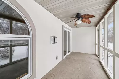 N2860 Trevor Ridge #6, Lodi, WI 53555 - Photo 29