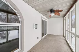 N2860 Trevor Ridge, Lodi, WI 53555 - Photo 29