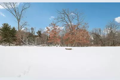 N2860 Trevor Ridge #6, Lodi, WI 53555 - Photo 31