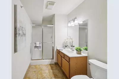 N2860 Trevor Ridge #6, Lodi, WI 53555 - Photo 15