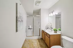 N2860 Trevor Ridge, Lodi, WI 53555 - Photo 15