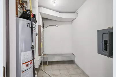 N2860 Trevor Ridge #6, Lodi, WI 53555 - Photo 25