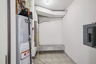 N2860 Trevor Ridge, Lodi, WI 53555 - Photo 25