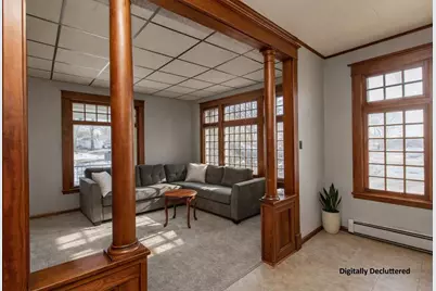 706 Fair Street, Mineral Point, WI 53565 - Photo 5