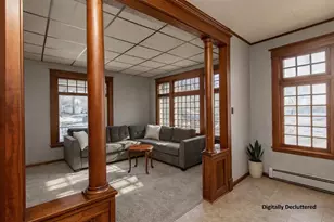 706 Fair St, Mineral Point, WI 53565 - Photo 5